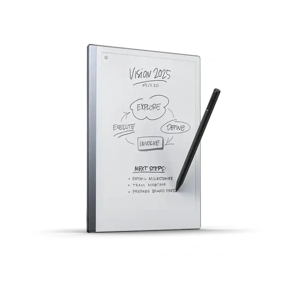 Remarkable 2 Great Condition with pen - Picture 7 of 8